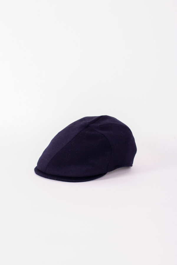 City Sport Julien Loden blau