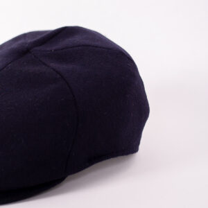 City Sport Julien Loden blau