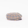 City Sport Maurice Harris Tweed Beige/Grün