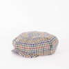 City Sport Maurice Harris Tweed Beige/Grün