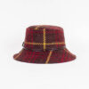 Bedacht Stavan Bucket Hat