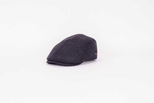 Göttmann Jackson Gore-Tex