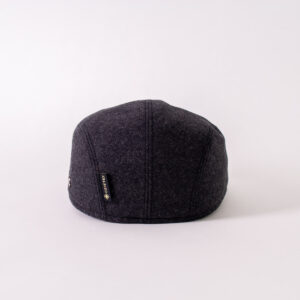 Göttmann Jackson Gore-Tex