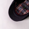 Göttmann Jackson Gore-Tex