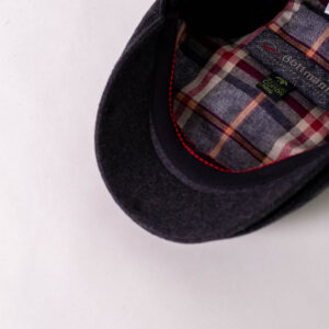 Göttmann Jackson Gore-Tex