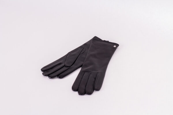 Roeckl Lederhandschuhe Prag