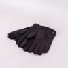 Roeckl Lederhandschuhe Garmisch