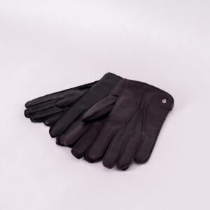 Roeckl Lederhandschuhe Garmisch