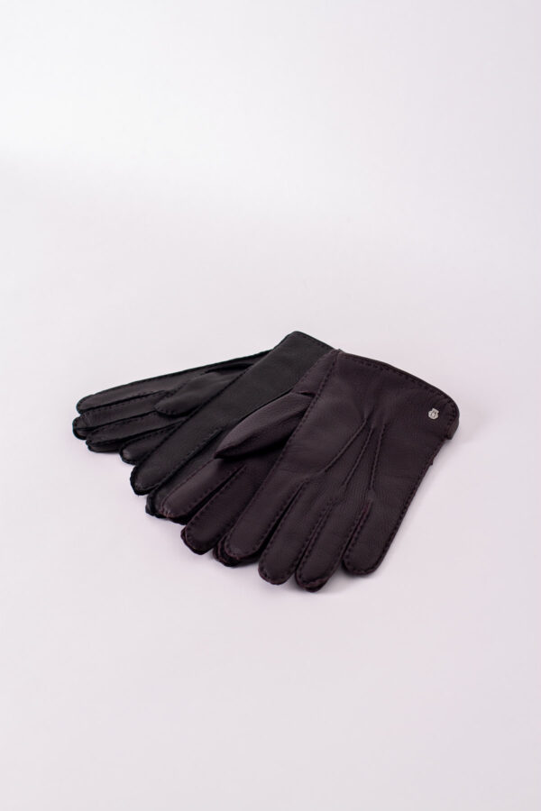Roeckl Lederhandschuhe Garmisch