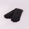 Roeckl Lederhandschuhe Garmisch