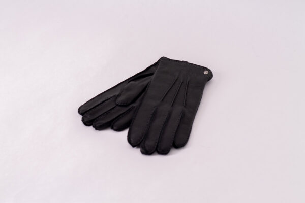 Roeckl Lederhandschuhe Garmisch