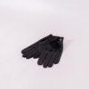 Roeckl Lederhandschuhe Montreal Autofahrer