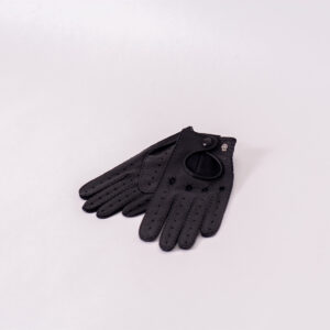 Roeckl Lederhandschuhe Montreal Autofahrer