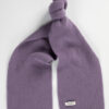 Le Bonnet Scarf Lavender