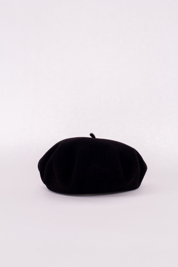 Béret Campan von Laulhère