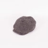 Stetson Hatteras Wool Herringbone mit Ohrenklappen