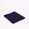 Strickschal Merino
