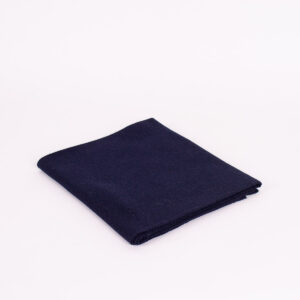 Strickschal Merino
