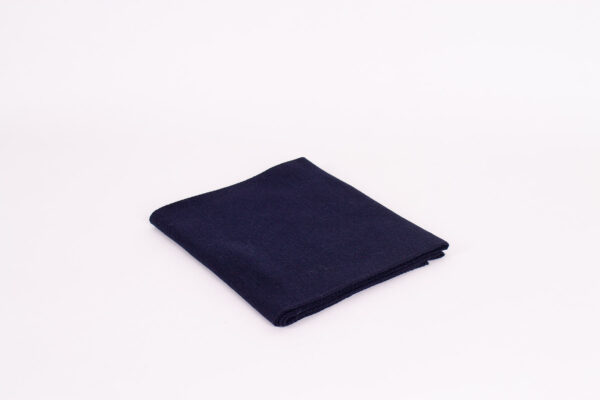 Strickschal Merino