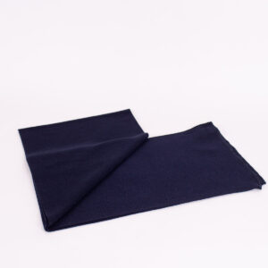Strickschal Merino