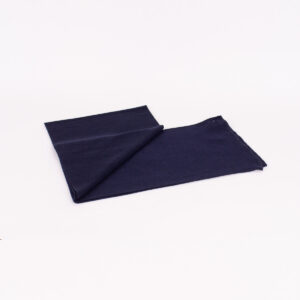 Strickschal Merino