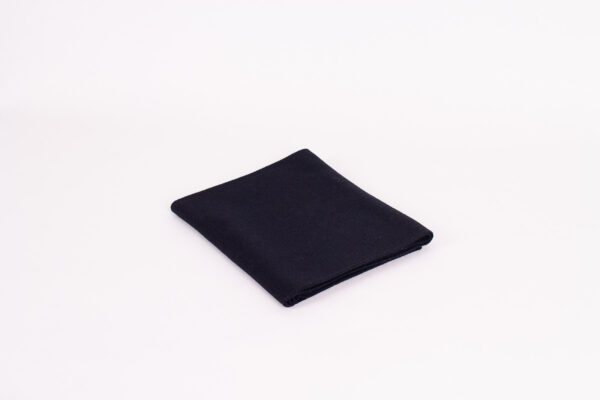 Strickschal Merino