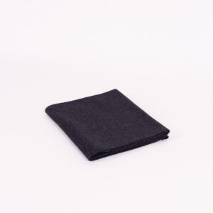 Strickschal Merino