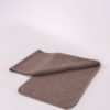 Strickschal Kaschmir mit Muster