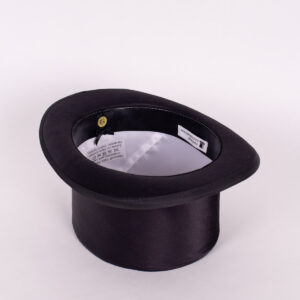 Altenburger Chapeau Claque