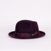 Borsalino Piuma 50 Gramm