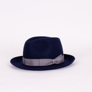 Borsalino Piuma 50 Gramm