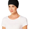 Turban Yoga