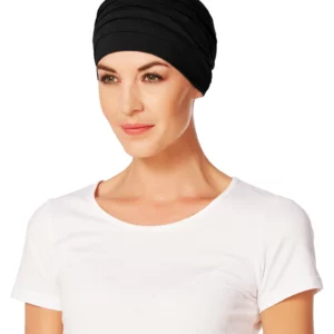Turban Yoga
