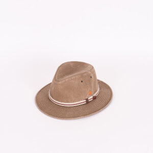 Mayser Menowin Outdoor