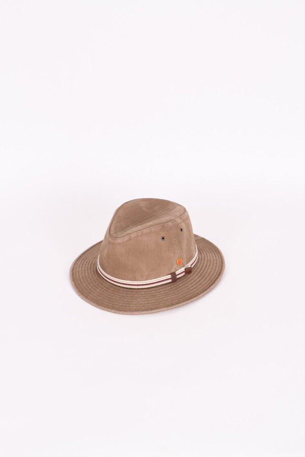 Mayser Menowin Outdoor