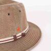 Mayser Menowin Outdoor