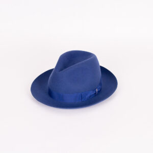 Borsalino Piuma 50 Gramm
