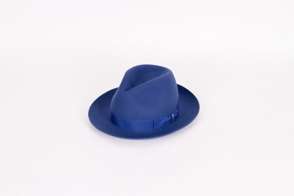 Borsalino Piuma 50 Gramm