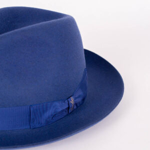 Borsalino Piuma 50 Gramm