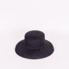 Mayser Tiffany aus Hanf