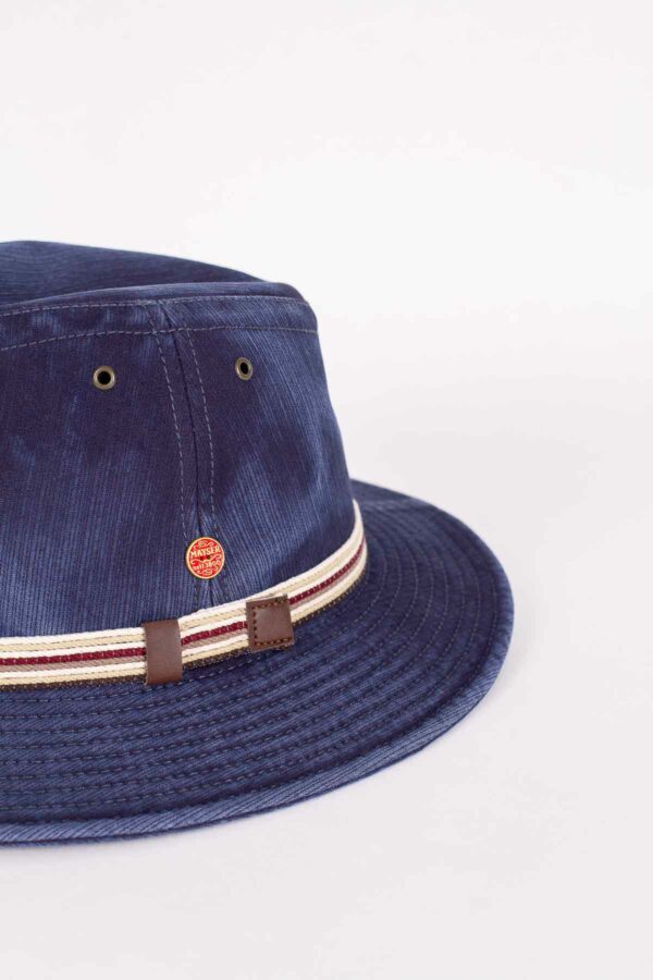 Mayser Menowin Outdoor mit Riemen