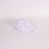 Kangol Tropic 507 Ventair
