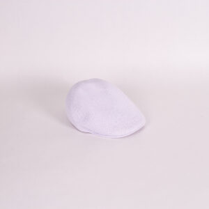 Kangol Tropic 507 Ventair