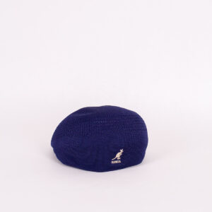 Kangol Tropic 507 Ventair