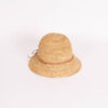 Faustmann Glocke aus Stroh