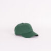 Stetson California Rector