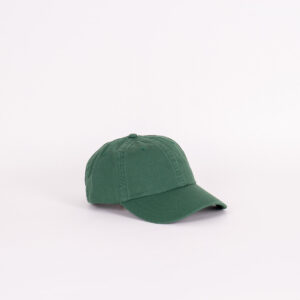 Stetson California Rector