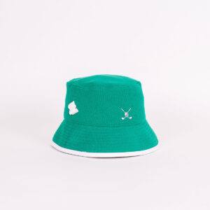Kangol Rev Golf Bucket