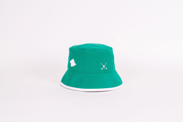 Kangol Rev Golf Bucket