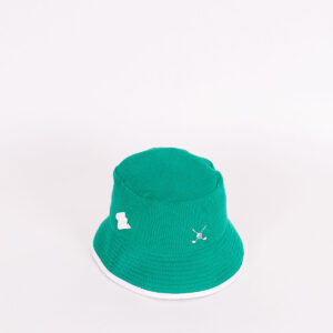 Kangol Rev Golf Bucket